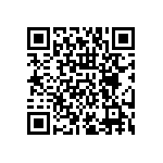 HDC-H180-41S1-TR QRCode