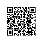 HDC-H220-41S1-KR QRCode