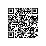 HDC-H240-31P1-TG30 QRCode