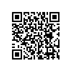 HDC-H240-31S1-KR QRCode