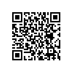 HDC-H240-41S1-KR QRCode