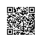 HDC-H240-41S1-TG30 QRCode