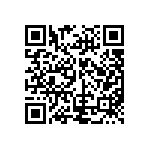 HDC-H488-42P1-TG30 QRCode