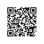 HDC-P120-41S1-KR QRCode