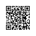 HDC-P128-41S1-KR QRCode