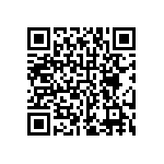 HDC-P210-31S1-KR QRCode