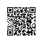 HDC-R128-41S1-HM QRCode