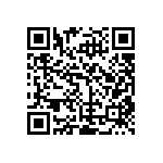 HDC-R160-41S1-KR QRCode