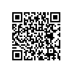 HDC-R200-41S1-HM QRCode