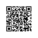 HDC-R200-41S1-TG30 QRCode