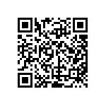 HDC-S068-41S1-TG30 QRCode