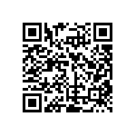 HDC-S128-41S1-KR QRCode