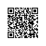 HDC-S128-41S1-TG30 QRCode