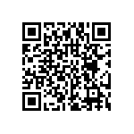 HDC-S165-31S1-KR QRCode