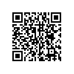 HDC-S195-31S1-TG30 QRCode