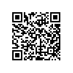 HDC-S200-41S1-TG30 QRCode