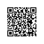 HDC-S220-41P1-KR QRCode