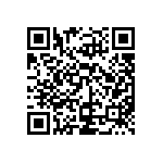 HDC-S330-32S1-TG30 QRCode