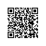 HDC-S416-42S1-TG30 QRCode