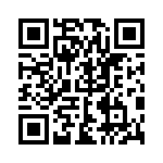 HDC100A160 QRCode