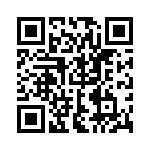 HDC60D120 QRCode