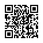 HDCC-150W-A QRCode