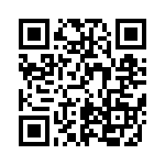 HDCC-150W-AG QRCode