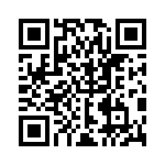 HDD15-5-AG QRCode