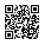 HDDA5W-32-SP QRCode