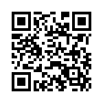 HDDB-50S-05 QRCode
