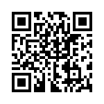 HDE331MBDEF0KR QRCode