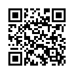 HDE332MBDEJ0KR QRCode