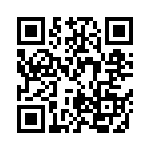 HDE470MBDEF0KR QRCode