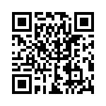 HDG1105W-TR QRCode