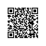 HDGD24-24P-RSMA QRCode