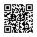 HDGD57-28 QRCode