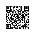 HDH-01503GHD-40 QRCode