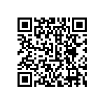 HDH-01730CID-40 QRCode