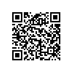 HDH-03010GID-40 QRCode