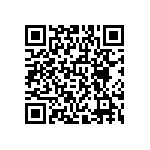 HDH-12803CHD-40 QRCode