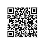 HDLO-2416-EF000 QRCode