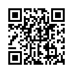 HDLY-2416 QRCode