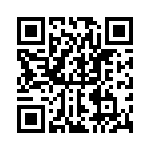 HDLY-3416 QRCode