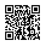 HDM12FA1K00 QRCode