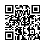 HDM12FA470R QRCode