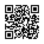 HDM12FA82K0 QRCode