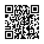 HDM12RM05A1RAM QRCode