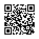 HDM14FA100K QRCode