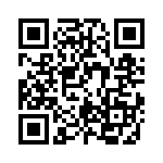 HDM14FA20K0 QRCode