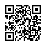 HDM14JT11K0 QRCode